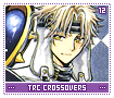 trccrossovers12