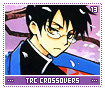 trccrossovers13