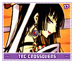 trccrossovers17