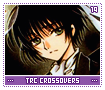 trccrossovers19