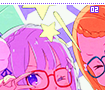 trendy02