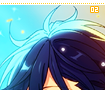 trickstarsmiracle02