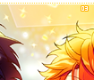 trickstarsmiracle03