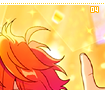 trickstarsmiracle04