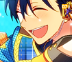 trickstarsmiracle07