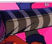trickwithtreat03