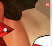 triplecccservants15