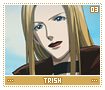 trish03
