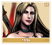 trish05