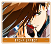 trowabarton01