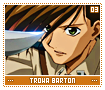 trowabarton03