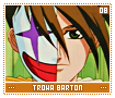 trowabarton08