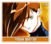 trowabarton19