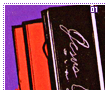 trumpcards01