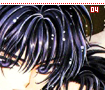 tsubaki04