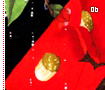 tsubaki06