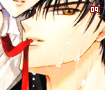 tsubaki09