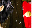 tsubaki10