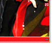 tsubaki20