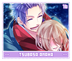 tsubasaamaha16