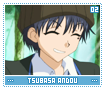 tsubasaandou02
