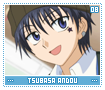 tsubasaandou08