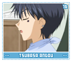 tsubasaandou16