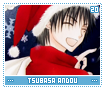 tsubasaandou20
