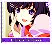 tsubasahanekawa17