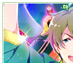 tsubasakashiwagi06
