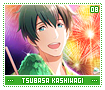 tsubasakashiwagi08