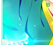 tsubasakashiwagi10