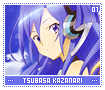 tsubasakazanari01