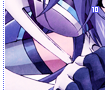 tsubasakazanari10