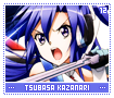 tsubasakazanari12