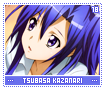 tsubasakazanari18