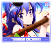 tsubasakazanari20
