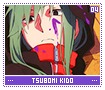 tsubomikido04