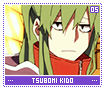 tsubomikido05