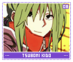 tsubomikido08