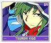 tsubomikido09