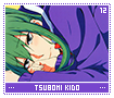 tsubomikido12