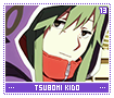 tsubomikido13
