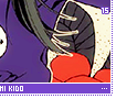 tsubomikido15