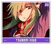 tsubomikido20