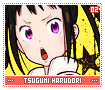 tsugumiharudori02