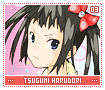 tsugumiharudori03
