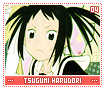 tsugumiharudori04