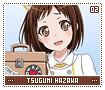 tsugumihazawa02