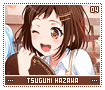 tsugumihazawa04
